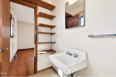 4332 Woodlawn Drive, Raleigh, NC 27616 - Photo 23