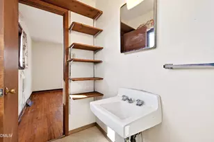 4332 Woodlawn Dr, Raleigh, NC 27616 - Photo 23