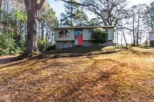 4332 Woodlawn Dr, Raleigh, NC 27616 - Photo 1