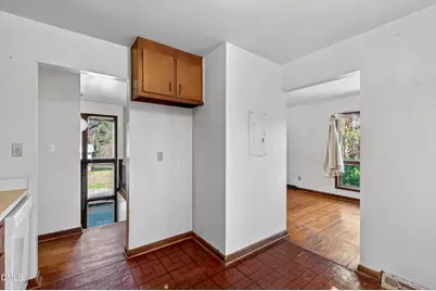 4332 Woodlawn Drive, Raleigh, NC 27616 - Photo 15