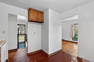 4332 Woodlawn Dr, Raleigh, NC 27616 - Photo 15