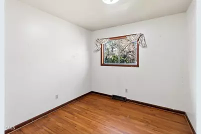 4332 Woodlawn Drive, Raleigh, NC 27616 - Photo 17