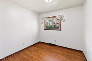 4332 Woodlawn Dr, Raleigh, NC 27616 - Photo 17