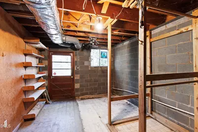 4332 Woodlawn Drive, Raleigh, NC 27616 - Photo 35