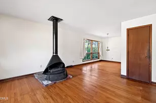 4332 Woodlawn Dr, Raleigh, NC 27616 - Photo 9