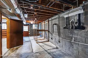 4332 Woodlawn Dr, Raleigh, NC 27616 - Photo 37