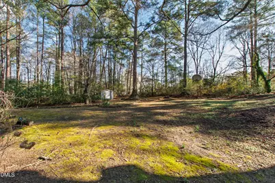 4332 Woodlawn Drive, Raleigh, NC 27616 - Photo 33