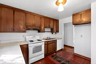 4332 Woodlawn Dr, Raleigh, NC 27616 - Photo 13