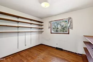 4332 Woodlawn Dr, Raleigh, NC 27616 - Photo 19