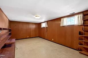 4332 Woodlawn Dr, Raleigh, NC 27616 - Photo 29