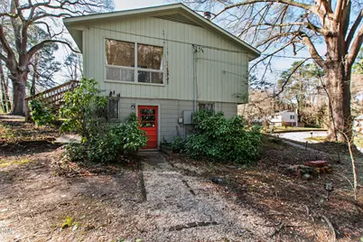 4332 Woodlawn Drive, Raleigh, NC 27616 - Photo 5