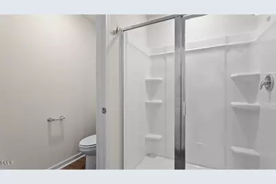 3821 Dianne Drive NW, Wilson, NC 27896 - Photo 23