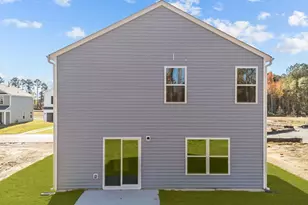 3821 Dianne Dr NW, Wilson, NC 27896 - Photo 29