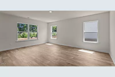 3821 Dianne Drive NW, Wilson, NC 27896 - Photo 9