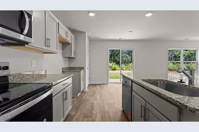 3821 Dianne Drive NW, Wilson, NC 27896 - Photo 13