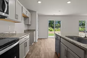 3821 Dianne Dr NW, Wilson, NC 27896 - Photo 13