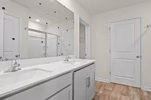 3821 Dianne Dr NW, Wilson, NC 27896 - Photo 27