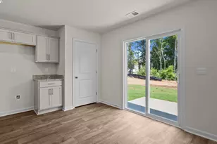 3821 Dianne Dr NW, Wilson, NC 27896 - Photo 11