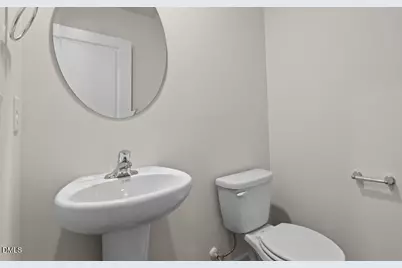 3821 Dianne Drive NW, Wilson, NC 27896 - Photo 15