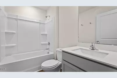 3821 Dianne Drive NW, Wilson, NC 27896 - Photo 19