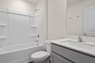 3821 Dianne Dr NW, Wilson, NC 27896 - Photo 19