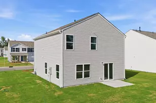 3821 Dianne Dr NW, Wilson, NC 27896 - Photo 35