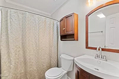 202 Beechtree Drive, Cary, NC 27513 - Photo 25