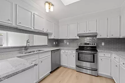 202 Beechtree Drive, Cary, NC 27513 - Photo 7