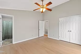 202 Beechtree Dr, Cary, NC 27513 - Photo 23