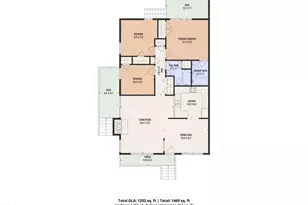 202 Beechtree Dr, Cary, NC 27513 - Photo 29