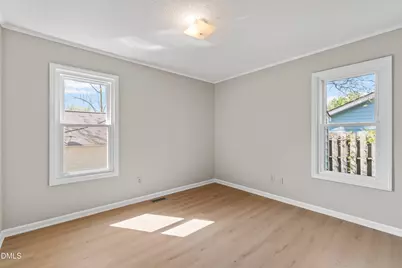 202 Beechtree Drive, Cary, NC 27513 - Photo 19