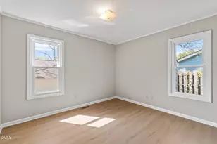 202 Beechtree Dr, Cary, NC 27513 - Photo 19