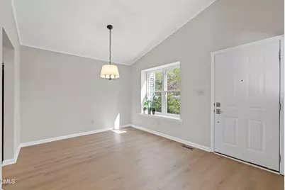 202 Beechtree Drive, Cary, NC 27513 - Photo 5