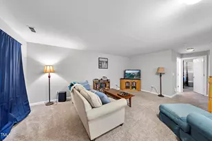 2910 Barrymore St, Raleigh, NC 27603 - Photo 11