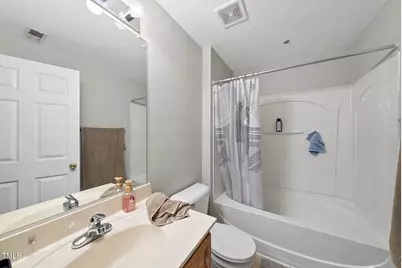 2910 Barrymore Street #100, Raleigh, NC 27603 - Photo 13