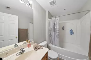 2910 Barrymore St, Raleigh, NC 27603 - Photo 13