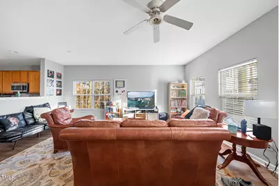 2910 Barrymore Street #100, Raleigh, NC 27603 - Photo 3