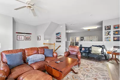 2910 Barrymore Street #100, Raleigh, NC 27603 - Photo 3