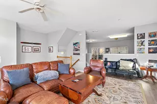 2910 Barrymore St, Raleigh, NC 27603 - Photo 3