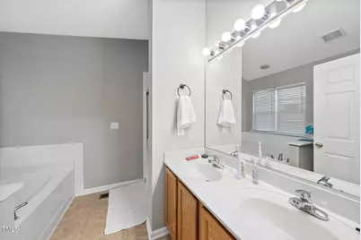 2910 Barrymore Street #100, Raleigh, NC 27603 - Photo 17