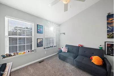 2910 Barrymore Street #100, Raleigh, NC 27603 - Photo 21