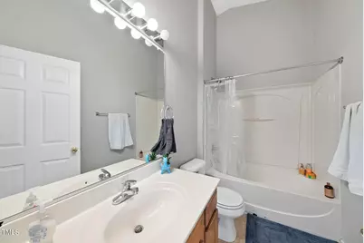 2910 Barrymore Street #100, Raleigh, NC 27603 - Photo 19