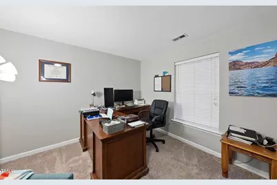 2910 Barrymore Street #100, Raleigh, NC 27603 - Photo 13
