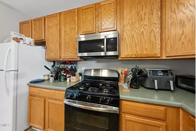 2910 Barrymore Street #100, Raleigh, NC 27603 - Photo 7