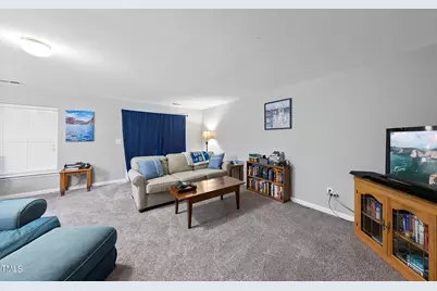 2910 Barrymore Street #100, Raleigh, NC 27603 - Photo 11
