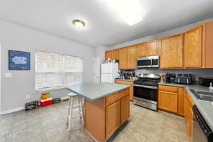 2910 Barrymore St, Raleigh, NC 27603 - Photo 5