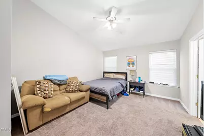 2910 Barrymore Street #100, Raleigh, NC 27603 - Photo 17