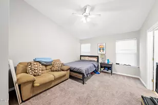 2910 Barrymore St, Raleigh, NC 27603 - Photo 17