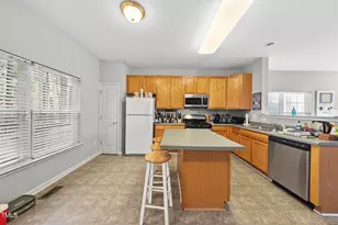 2910 Barrymore St, Raleigh, NC 27603 - Photo 9