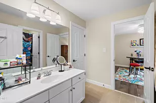 701 Royal Tower Way, Cary, NC 27513 - Photo 65